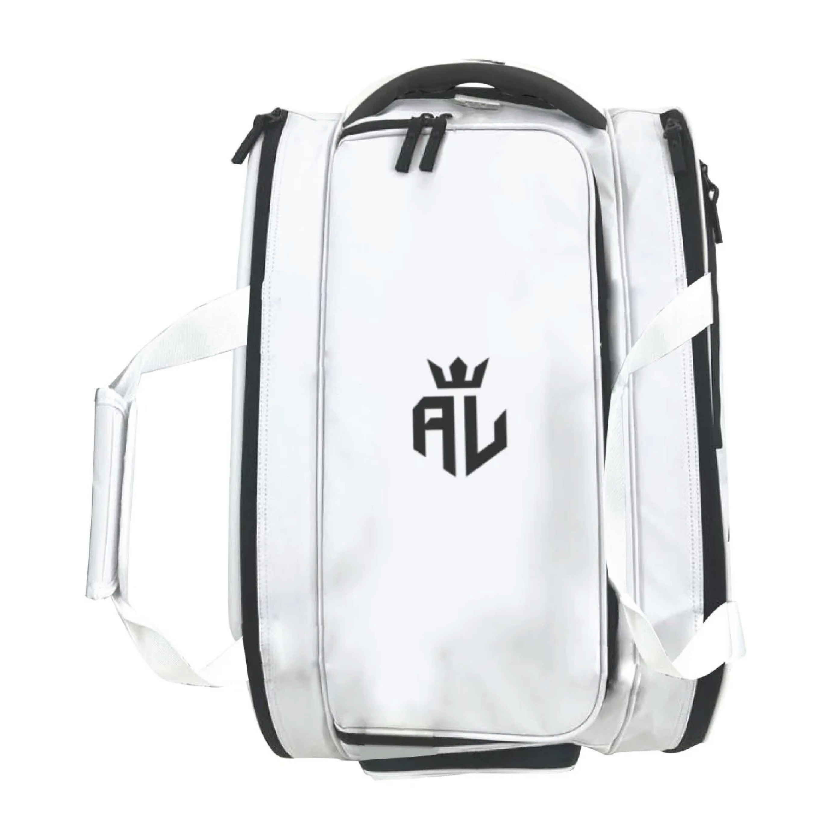 Franklin Anna Leigh Waters Signature Pro Series Bag II